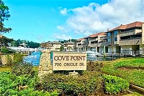 700 Oriole DR #125A, VIRGINIA BEACH VA 23451