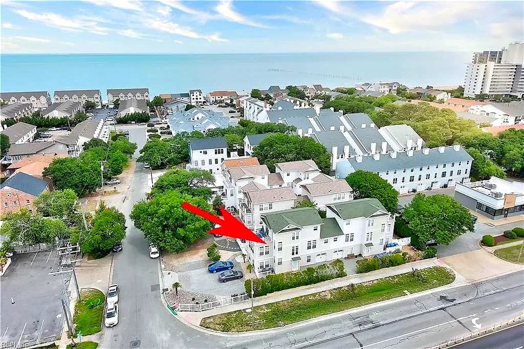 2300 Red Tide RD, VIRGINIABEACH VA 23451