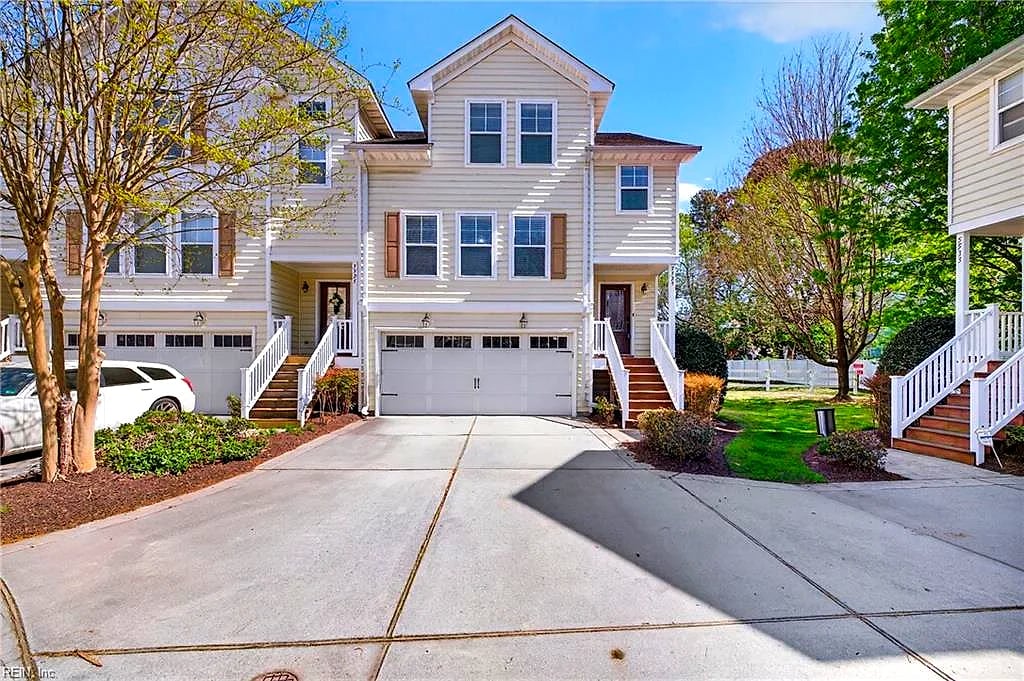 5529 Taylors Walke LN, VIRGINIA BEACH VA 23462