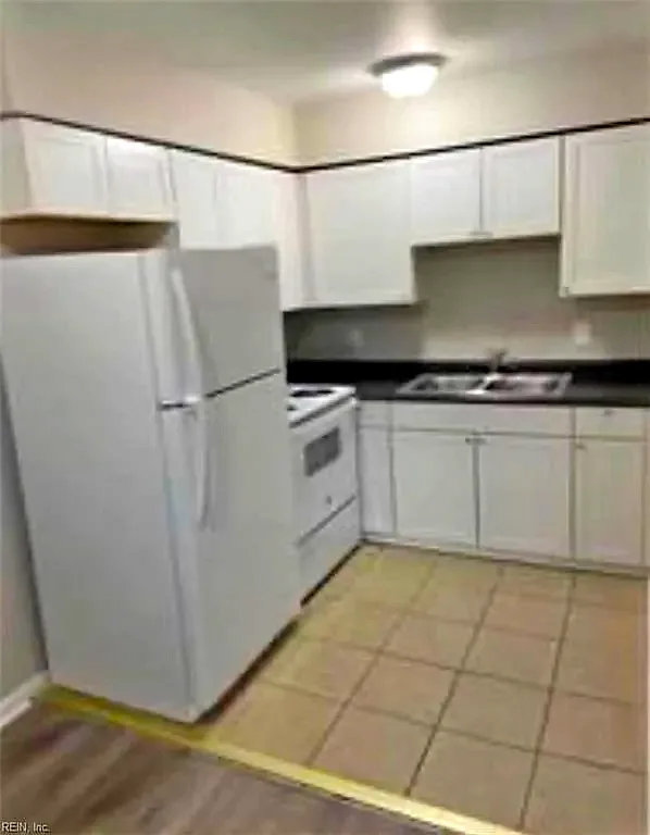 511 Ashlawn DR, NORFOLK VA 23505