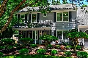 608 Woodcott DR, Chesapeake — 5 bed Residential, 2,871 sqft