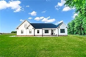 3AC Little Fork RD, SUFFOLK VA 23438