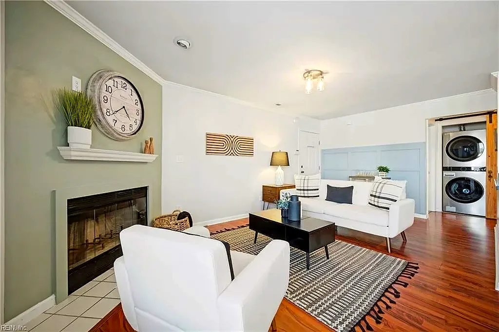2249 Estuary CT, VIRGINIABEACH VA 23451