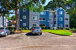 298 Nantucket PL, NEWPORT NEWS VA 23606