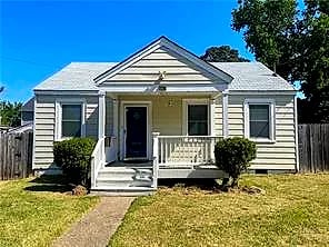 118 Rogers AVE, Norfolk — 3 bed Residential, 974 sqft