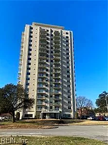 1 Crawford PW #1306, PORTSMOUTH VA 23704
