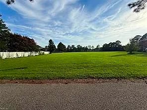 1.1+AC Holloway RD, POQUOSON VA 23662