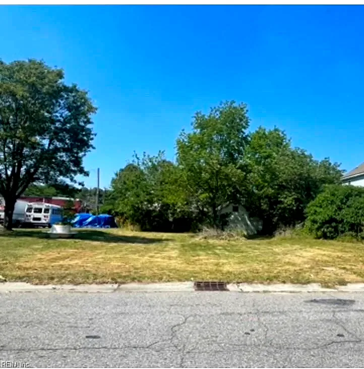 728 Kilby AVE, SUFFOLK VA 23434