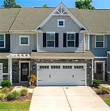 1728 Barkadeer CV, Chesapeake — 3 bed Residential, 2,457 sqft
