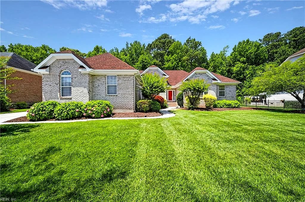 2588 Lower Greens PL, VIRGINIA BEACH VA 23456