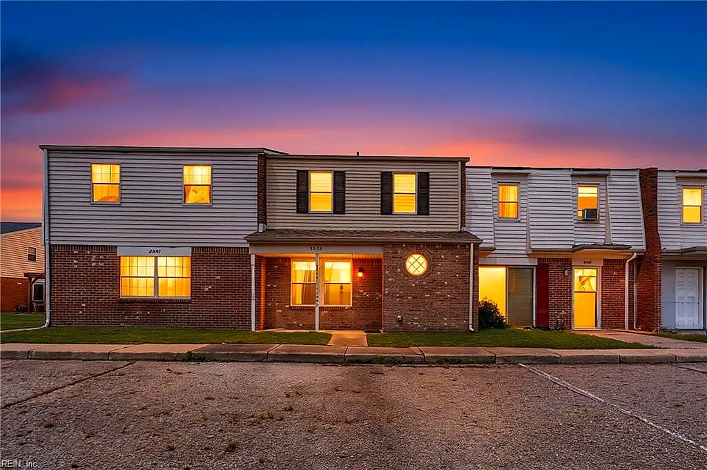 3238 Manor Glenn CT, VIRGINIA BEACH VA 23453