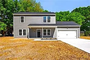 18244 Sandy Ridge DR, Windsor — 3 bed Residential, 1,360 sqft