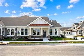 2213 Edwin DR, CHESAPEAKE VA 23322