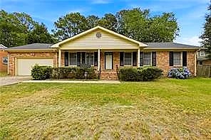 4113 Taylor RD, CHESAPEAKE VA 23321