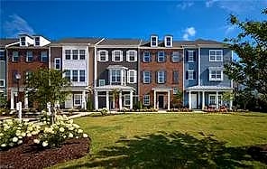678 Allery RD, CHESAPEAKE VA 23320