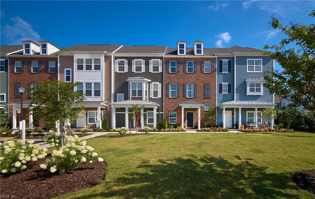 680 Allery RD, CHESAPEAKE VA 23320