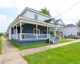 250 Pinner ST, Suffolk — 5 bed Residential, 1,386 sqft