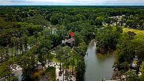 247 Hunts Neck RD, POQUOSON VA 23662