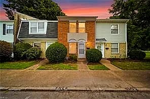 4602 Greenwood DR, Portsmouth — 2 bed Residential, 930 sqft