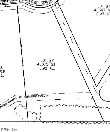 110 Indian Kettle RD, Jarvisburg — Land and Farms