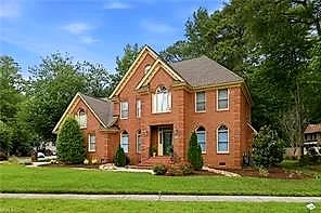 700 Harbor Quay NONE, CHESAPEAKE VA 23320