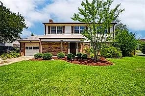 3728 Strathmoor CIR, VIRGINIA BEACH VA 23452