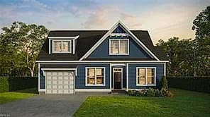 585 Princess Anne RD, VIRGINIA BEACH VA 23457