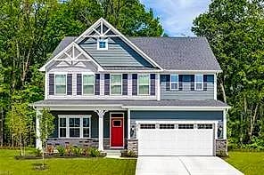 309 Crab Pot Catch NONE, POQUOSON VA 23662