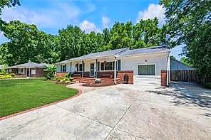 2839 Lambert TRL, Chesapeake — 3 bed Residential, 1,534 sqft
