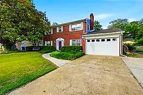 5453 Wingate WAY, VIRGINIA BEACH VA 23464