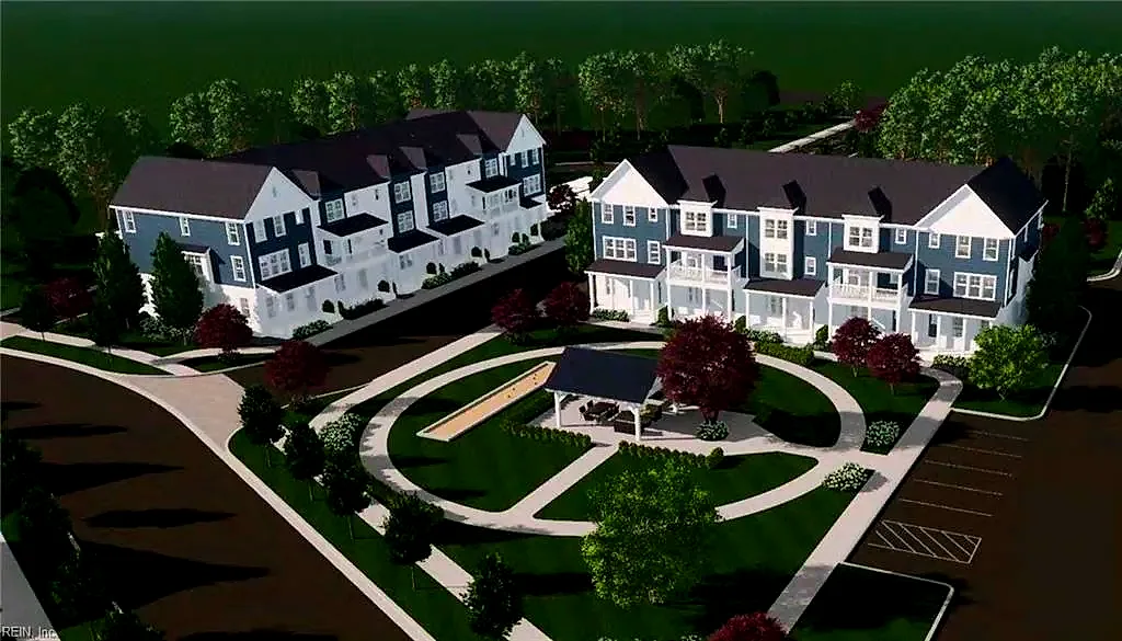 128 Lenas Way NONE, CHESAPEAKE VA 23320
