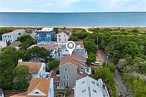 2313 Kendall ST, VIRGINIA BEACH VA 23451