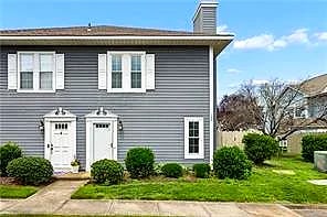 139 Seaside LN, Virginia Beach — 2 bed Residential, 1,254 sqft