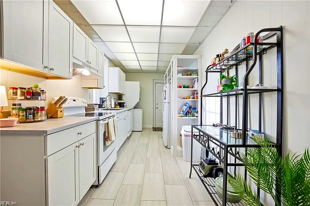 1015 Colonial AVE #4, NORFOLK VA 23507
