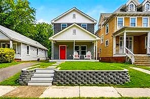 840 W 49th ST, NORFOLK VA 23508