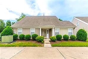 2007 Nicklaus DR, SUFFOLK VA 23435