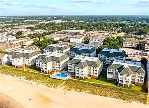 2425 Ocean Shore CRES #201, VIRGINIA BEACH VA 23451