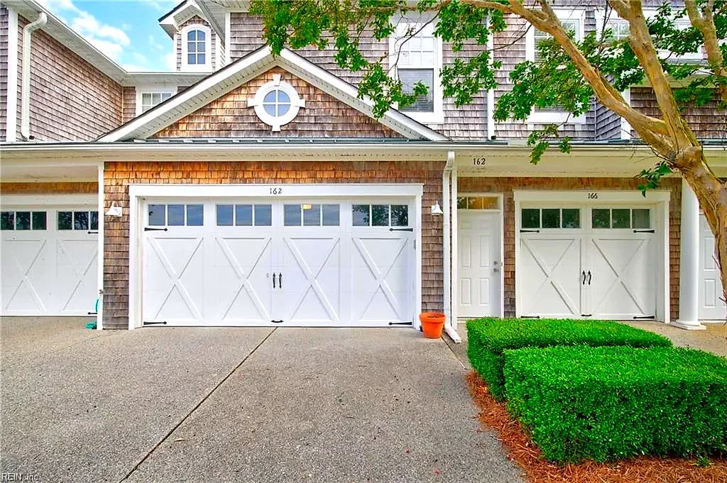 162 Old Course LOOP, Cape Charles — 3 bed Residential, 1,550 sqft