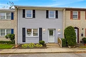 833 Saint Denis CT, VIRGINIA BEACH VA 23455