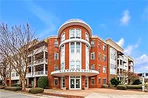 2951 Baltic ST #110, VIRGINIA BEACH VA 23451