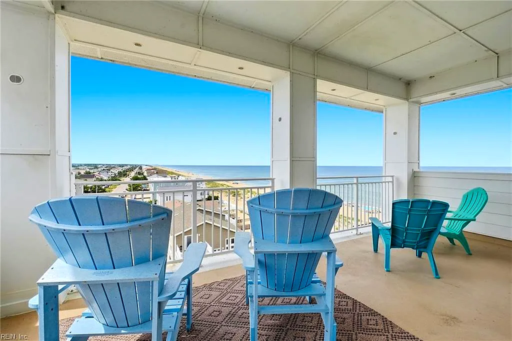 3700 Sandpiper RD #409, VIRGINIA BEACH VA 23456