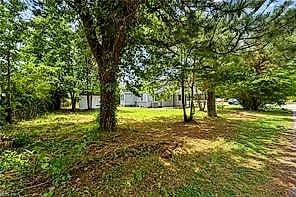 0 Folk ST, CHESAPEAKE VA 23323