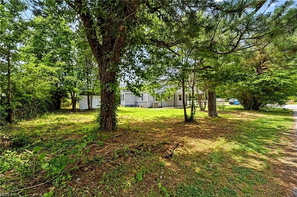 0 Folk ST, CHESAPEAKE VA 23323