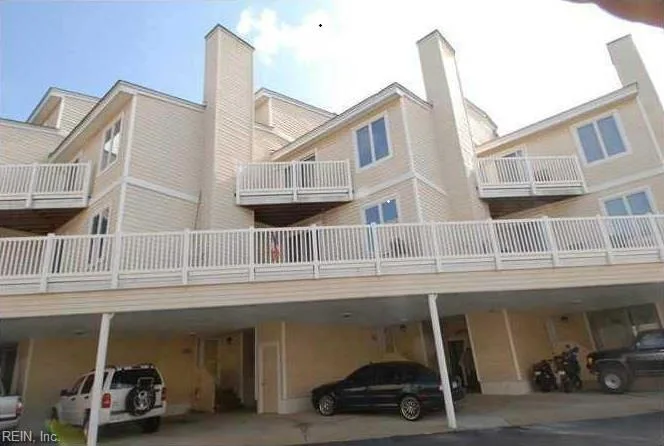 2308 Bays Edge AVE, VIRGINIABEACH VA 23451