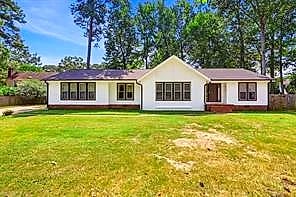 2205 Windy Pines BND, VIRGINIA BEACH VA 23456