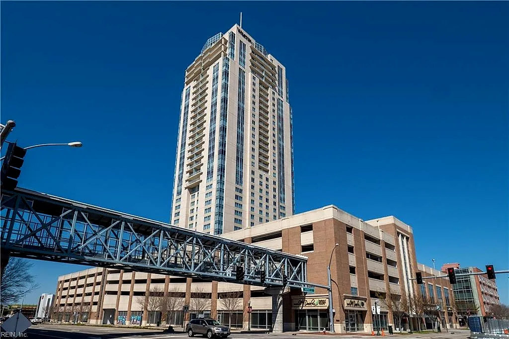 4545 Commerce DR #3206, VIRGINIA BEACH VA 23462