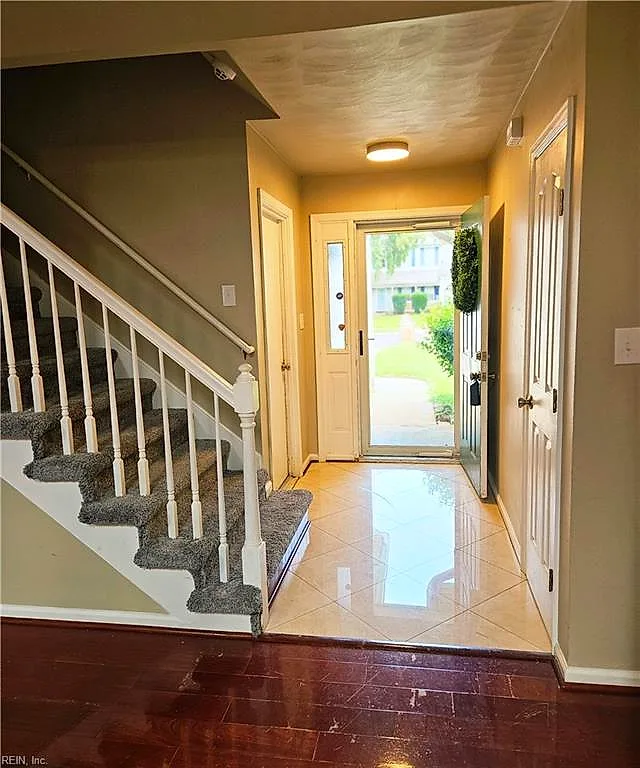 7 Sailfish ST, PORTSMOUTH VA 23703