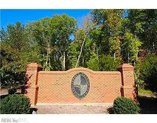 14371 Hardys PL, Smithfield — Land and Farms