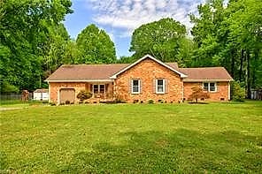 2448 Johnstown RD, CHESAPEAKE VA 23322