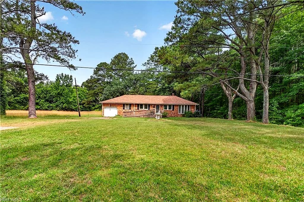 3288 Head River RD, VIRGINIA BEACH VA 23457